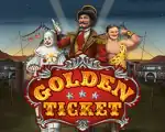 Golden Ticket