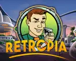 Retropia