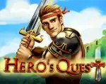 Hero's Quest